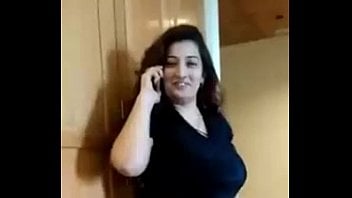 Peshawar Porn - BeFuck.Net: Free Fucking Videos & Fuck Movies on Tubes