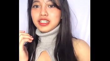 Meruchan Sange Onlyfans Leaked Videos Xnxx Videos 
