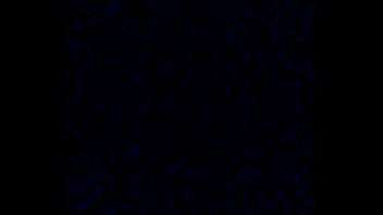 Quinones Porn - BeFuck.Net: Free Fucking Videos & Fuck Movies on Tubes