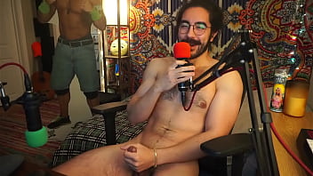 Caitlyn-jenner Porn - BeFuck.Net: Free Fucking Videos & Fuck ...
