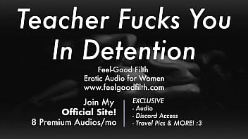 Asmr-for-you Porn - BeFuck.Net: Free Fucking Videos & Fuck Movies ...
