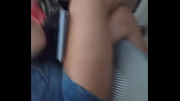 Perra-cojelona-de-ensenada Porn - BeFuck.Net: Free Fucking Videos ...