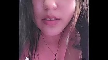 Tango Private Show Arabian Girl Labeibe 