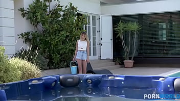 Free Isla Summer Porn Videos - Free Porno Movies - NicePorn.Tv