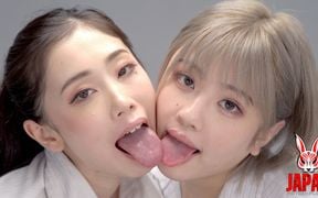 Cum In Mouth Porn Videos