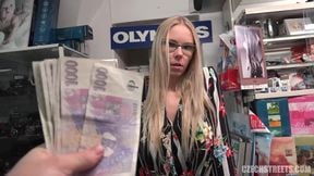 Money Porn Videos