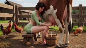 Cartoon - Porno videoer Videoer for voksne