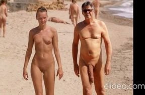 Strand - Porno videoer Videoer for voksne