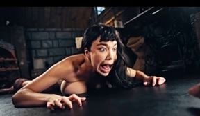 Hentai - Pornovideo's Video's voor volwassenen