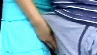 Bussen Videoer for voksne