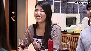 Japansk Videoer for voksne