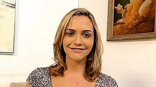 Sólo Videa pro dospělé