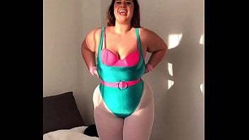 Free Plus Size Lingerie Porn Videos - Beeg.Porn Free Plus Size Lingerie Porn Videos - Beeg.Porn