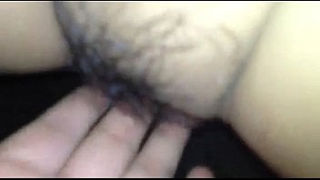 Free Mu Lon Porn Videos Beeg Porn 