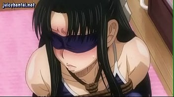 Vibrating Panties Anime Porn Videos