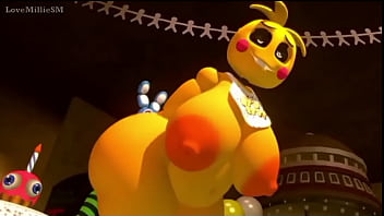 Free Toy Chica Fnaf Porn Videos - Beeg.Porn Free Toy Chica Fnaf Porn Videos - Beeg.Porn