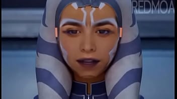 Free Celeb Deepfakes Porn Videos Beeg Porn 