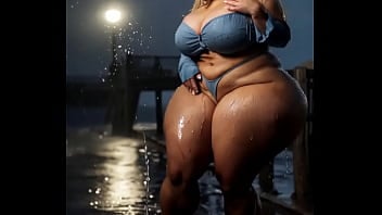 Free Mulher Gorda Morena Porn Videos Beeg Porn 