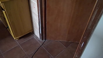 Free Turkish Sex Porn Videos Beeg Porn 