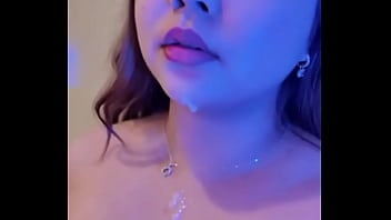Porn Picture