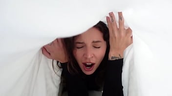 Free Caught Fucking Sex Doll Porn Videos - Beeg.Porn Free Caught Fucking Sex Doll Porn Videos - Beeg.Porn