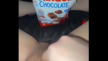 Porn Picture