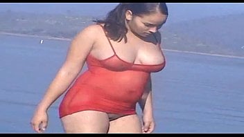 Free Breeyana Porn Videos Beeg Porn 
