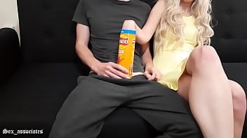 Sex Doll Prank Porn Videos - Xvideos Sex Doll Prank Porn Videos - Xvideos