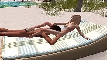 Barbie Doll Sex Porn Videos