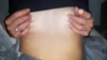 Sara Nayara Porn Videos Xvideos 