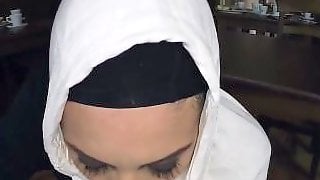 Japansk ocensurerat Porrvideos