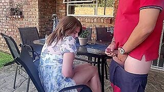 Grandpa Porn Videos