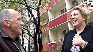 Mature Anal Porn Videos