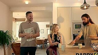 Cheating Porn Videos