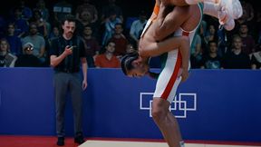 TOMMY CASH - Sex Olympics UNTZ UNTZ (Official UNCENSORED Music Video) - BravoTube.Tv