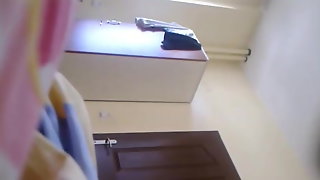 Porndoe Anne Altyazili Tv Pandamovies 