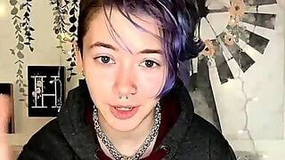 Webcam Video per adulti