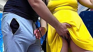 Autobus Porno videá