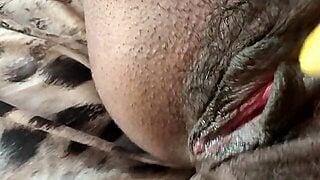 Masturbazione Video per adulti