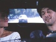 The Voyeur - Tinto Brass (2K Restored) - FoxPorns.Net