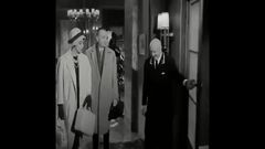 Das Mädchen Rosemarie(1958) - FoxPorns.Net