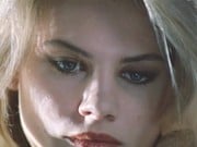 The Voyeur - Tinto Brass 
