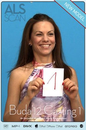 Buda'12 Casting 1 - FoxPorns.Net