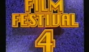 Magma-Film-Festival-4--Retro-Porn-Trailers - FoxPorns.Net