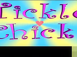 star nine bondaged tickle - FoxPorns.Net