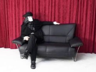 Alex D - Differenttaste Traumreise - FoxPorns.Net