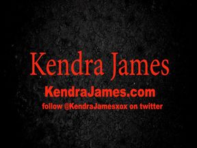 Bondage Lesbian Tickling - Kendra James + Sinn Sage - FoxPorns.Net