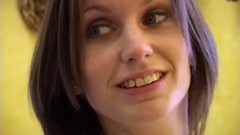 Lili de Nevers - FoxPorns.Net