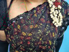 Populært hårete videoer Pornovideoer