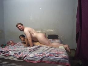 Homemade Teen Video per adulti